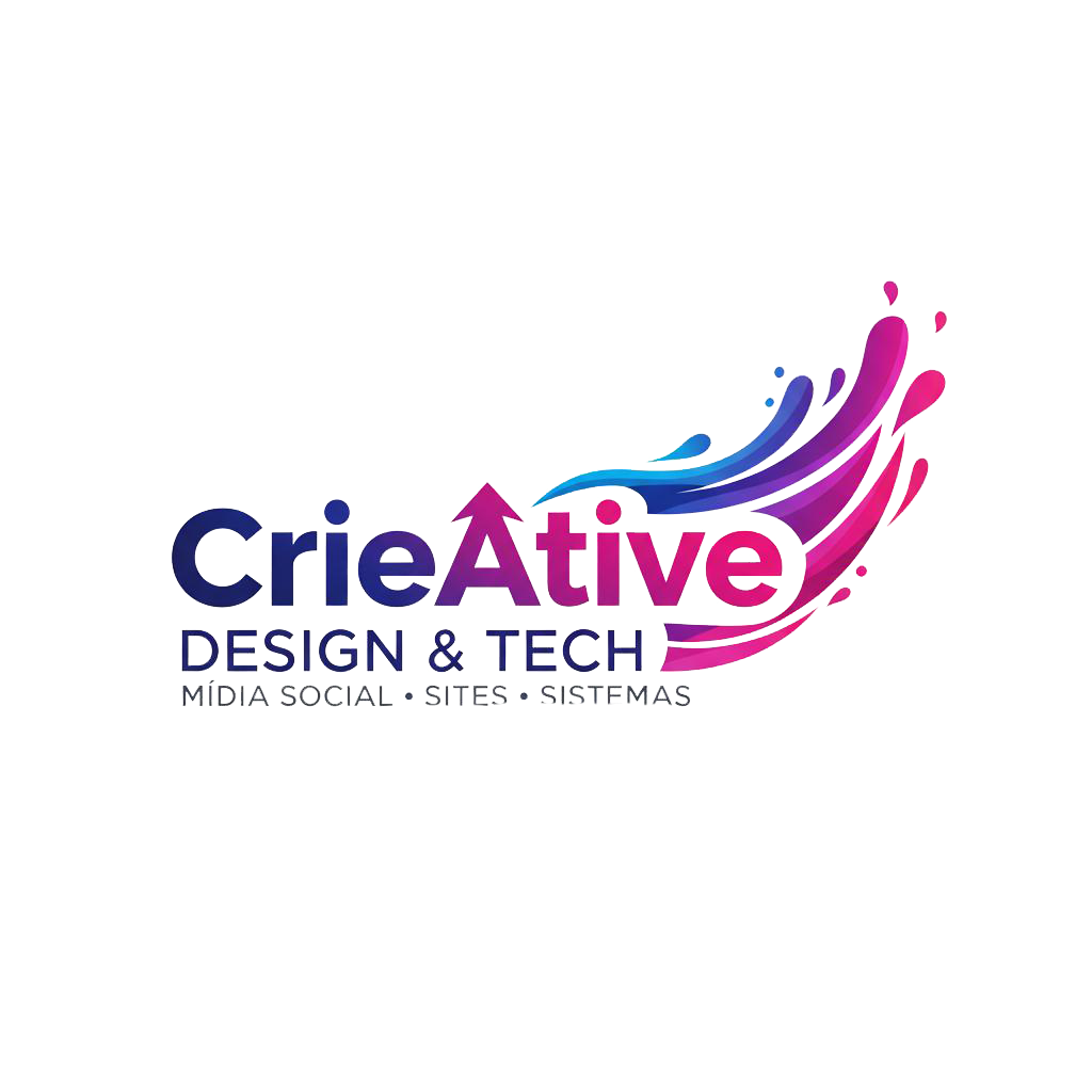 CrieAtive
